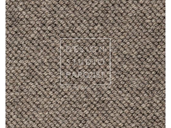 Ковровое покрытие Best Wool Carpets Nature Oslo 139